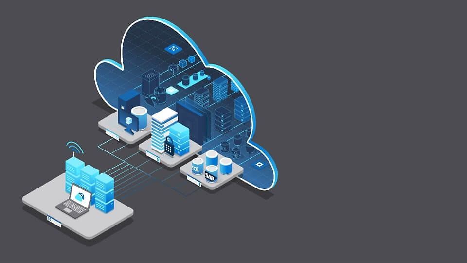 Best Practices für Datensicherung und -wiederherstellung