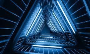 End-to-End-Sicherung der IT-Infrastruktur